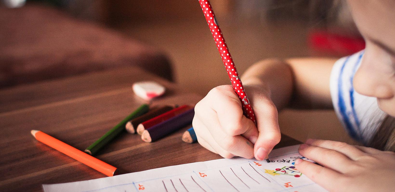 正规渠道在哪的网页端ddos