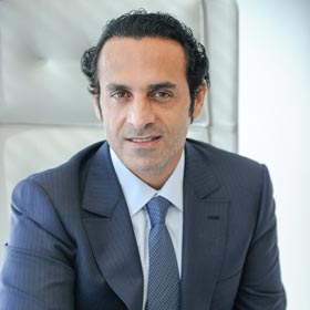 革命性突破且具有创新意义的在线DDOS平台攻击