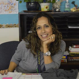 平台在线ddos压力测试