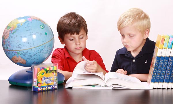 Web漏洞扫描工具